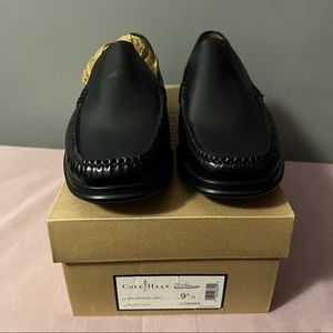 Cole Haan Air Dempsey